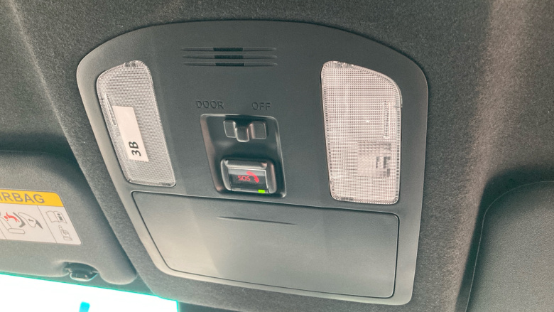 Toyota Hilux Diesel Invincible X D/Cab Pick Up 2.4 D-4D